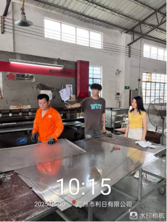 1751968053129499.png 5bb9628b-b63e-4fdc-97d3-b13d87503c7e.png