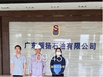 1751968358606059.png cc7d3a68-8342-4141-81be-1b94c055d4aa.png