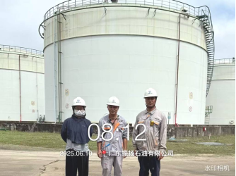 1751968369116715.png e67d5de3-954d-46de-8911-0e2186bf0e82.png