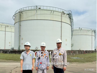 1751968380115755.png c3353a27-c0cf-408d-a147-3dce320a0e95.png