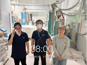 1751968714370804.png e8350fe7-1259-4297-82dd-11ecb4210eea.png