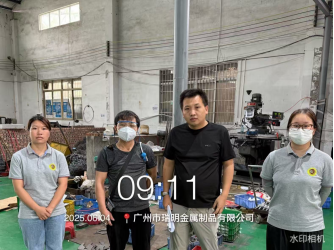 1751969079261633.png baf901a9-c161-4937-a4ab-2a60e645efb2.png