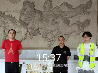 1751969233100548.png 0a464162-1d80-4b7c-93c9-e6c81b459017.png