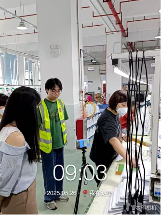 1751969396870618.png 94de3fb9-0d25-42b7-b5e6-a13a61459482.png