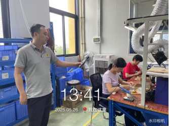 1751969409108310.png 10c383ec-fd08-4bdf-9c98-ca5165b00c79.png