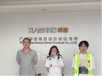 1752487109917953.png ad2b6583-3329-463e-bd38-c92114c1ae87.png