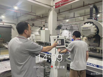 1752487128404929.png 827e9397-079e-4dd0-a519-323885c9323d.png