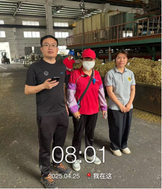 1752487397173719.png 096bf924-4101-4055-be1a-72583532da1e.png