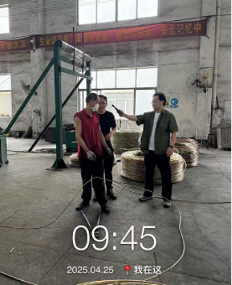 1752487407748236.png 93ded48c-c049-4ad9-a775-4700f88322e8.png