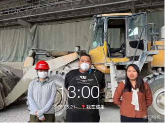 1752487530630200.png 92e9684b-ac99-454c-84bb-8bb37b8ba043.png