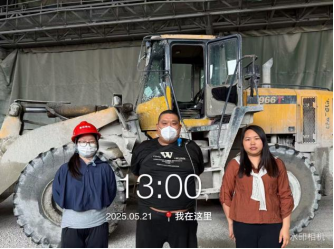 1752487540109236.png a4664cb3-235f-47a9-ad25-0646c9e4284d.png