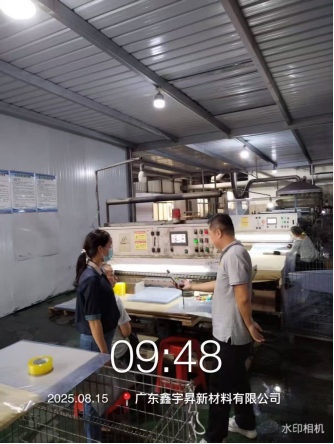 1756888953106637.jpg 1756888949551.jpg