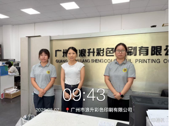 1756889375139005.jpg 1756889372759.jpg