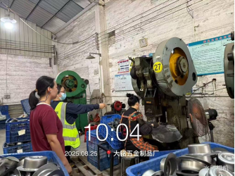 1758179450414439.jpg 1758179452589.jpg