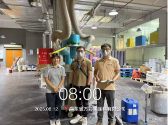 1758179796136440.jpg 1758179798510(1).jpg