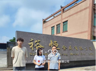 1758179875123965.jpg 1758179877840.jpg