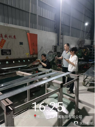 1758179985155000.jpg 1758179987484.jpg