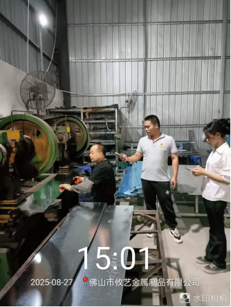 1758179993515305.jpg 1758179996443.jpg