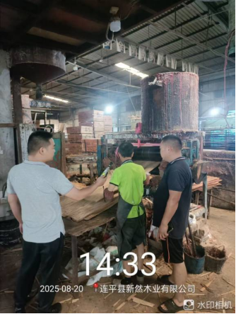 1758181176542329.jpg 1758181178440.jpg