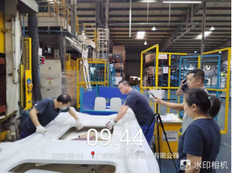 1758181375463151.jpg 1758181377845.jpg