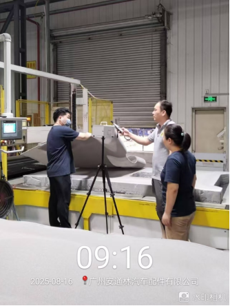 1758181383406263.jpg 1758181386104.jpg