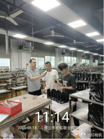 1758181486100509.jpg 1758181486936.jpg