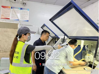 1759999444963481.jpg 1759999455008.jpg