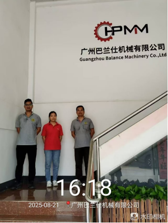 1760001267358755.jpg 1760001277842.jpg