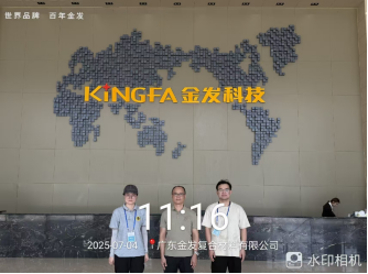 1760001892515090.jpg 1760001902894.jpg