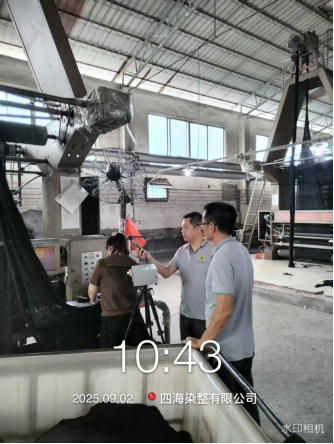 1761640129161842.jpg 1761640125493.jpg