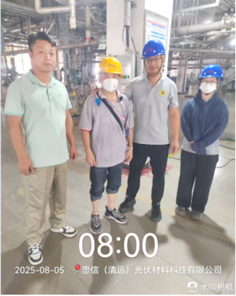 1761642314106619.jpg 1761642310145.jpg