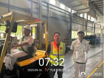 1761877123928281.jpg 1761877120230.jpg