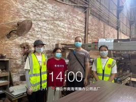 1763710916139633.png 3e8e8f04-3320-4319-b606-358a9e79fc1c.png