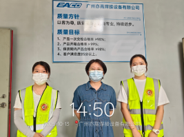 1763710996703268.png 2e56782e-01dc-4563-8370-1d2e4710a374.png