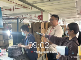 1763711365129336.png 767366e0-c035-4fa7-8c8c-1755e7b4ed57.png