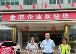 1765758157133312.png 8673242a-9ec3-4462-94ae-d136569c5ecf.png