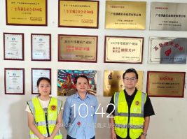 1766373165439870.png c9a9ef45-e73b-4c1f-a2cd-d6d84b07ca68.png