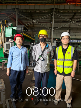 1766373175103164.png 693f0042-ac62-458f-8c1f-e1aea0b89d01.png